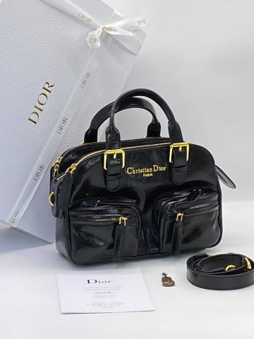 Dior сумка