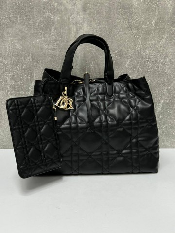 Dior сумка