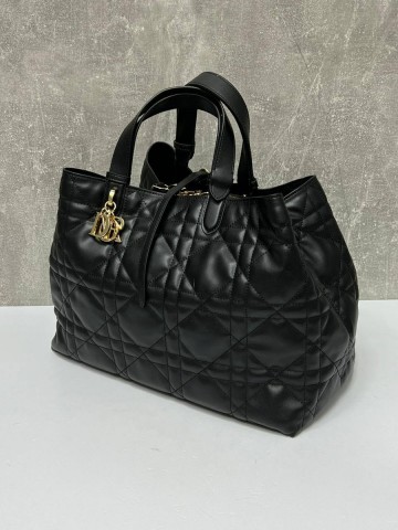 Dior сумка