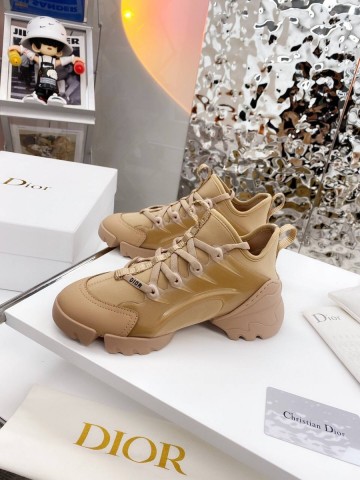 Dior кроссовки