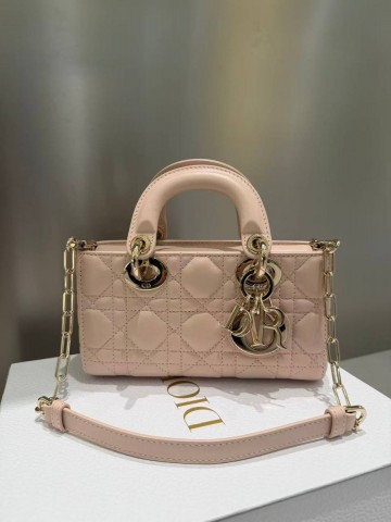 Dior сумка