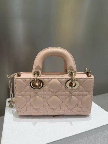 Dior сумка