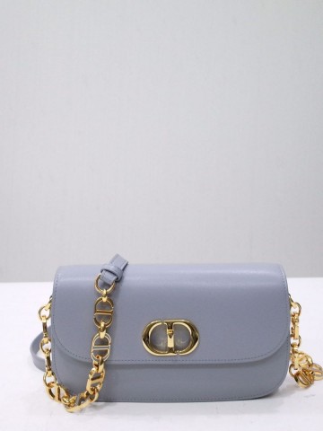 Dior сумка