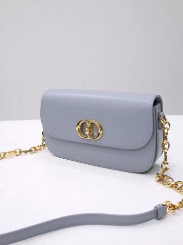 Dior сумка