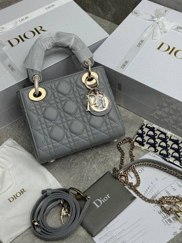 Dior сумка
