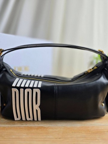 Dior сумка