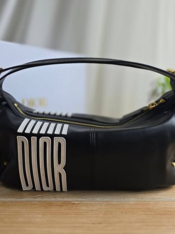 Dior сумка