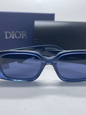 Dior очки