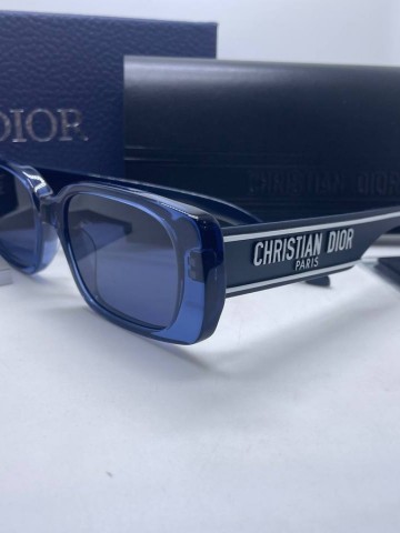 Dior очки