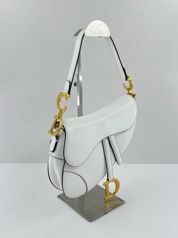 Dior сумка