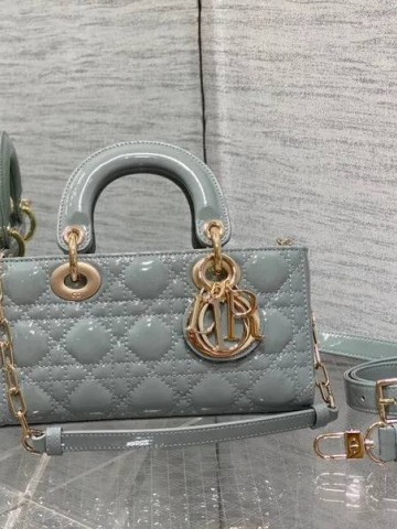 Dior сумка