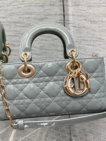 Dior сумка