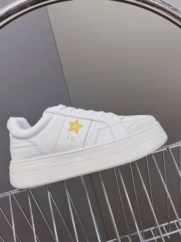 Dior кроссовки
