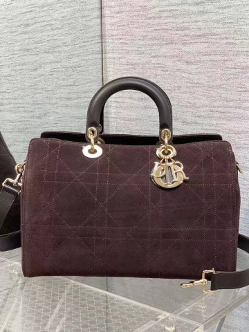 Dior сумка