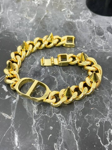 Dior браслет