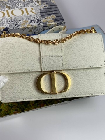 Dior сумка