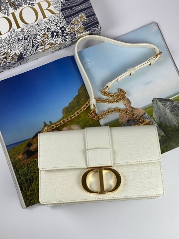 Dior сумка
