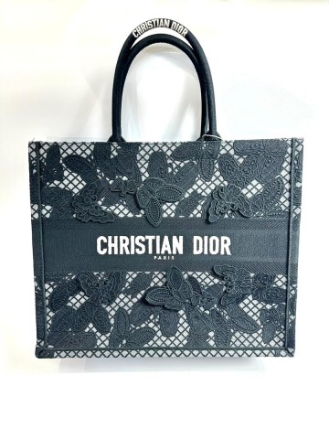 Dior сумка