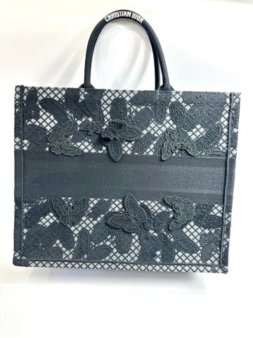 Dior сумка