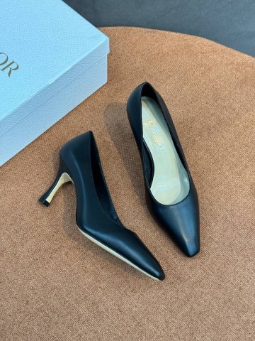 Dior туфли