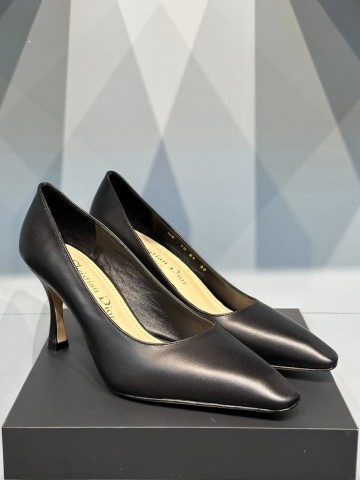 Dior туфли