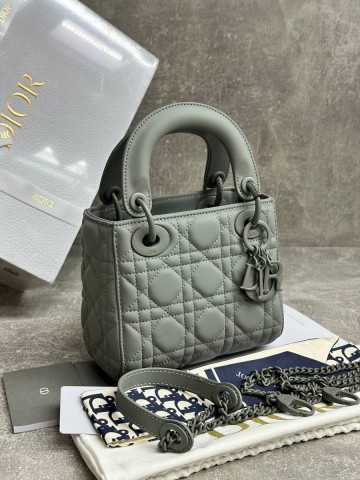 Dior сумка