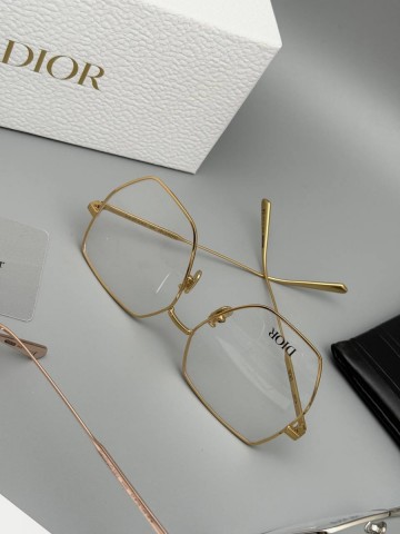Dior очки