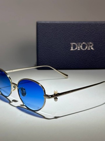 Dior очки