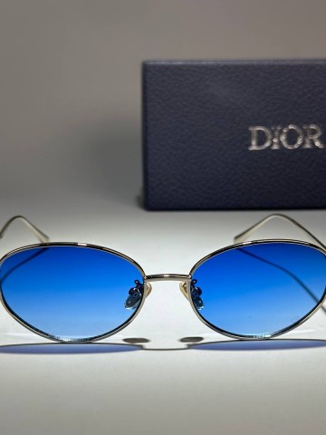 Dior очки