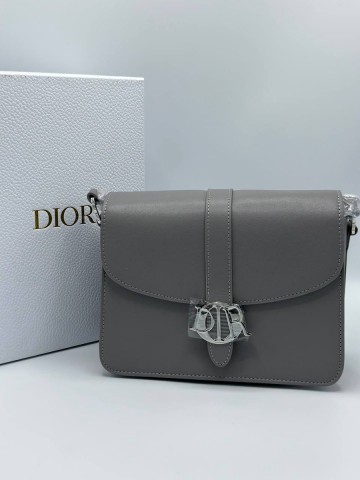 Dior сумка