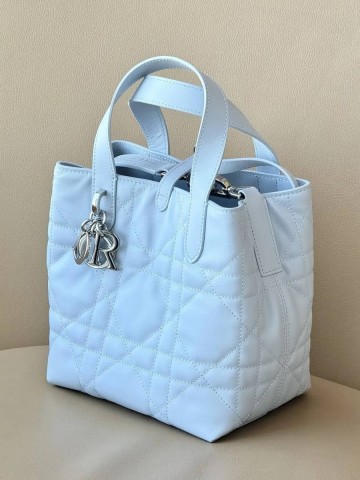 Dior сумка