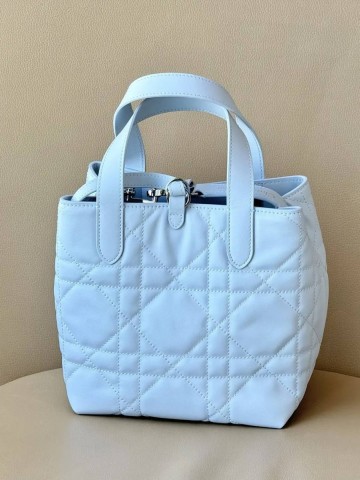 Dior сумка