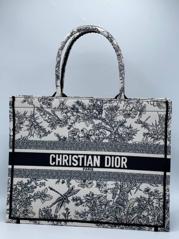Dior сумка