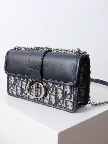 Dior сумка