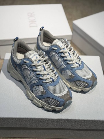 Dior кроссовки