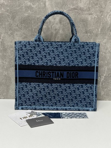 Dior сумка