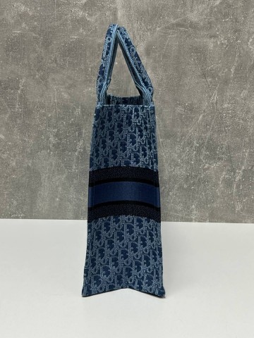 Dior сумка