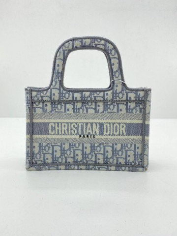 Dior сумка
