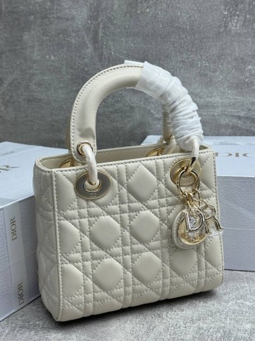 Dior сумка