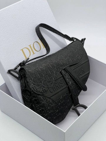 Dior сумка