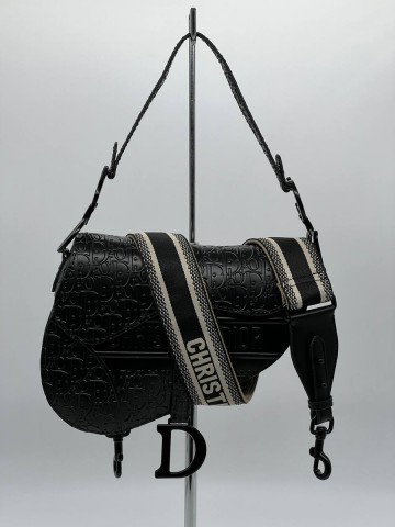 Dior сумка
