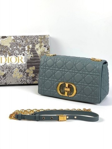 Dior сумка