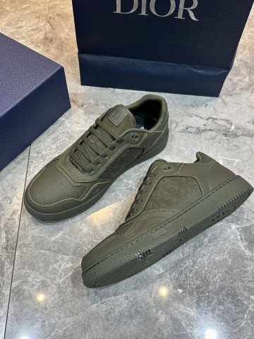 Dior кроссовки