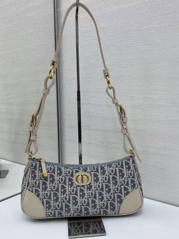 Dior сумка