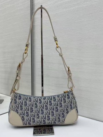 Dior сумка