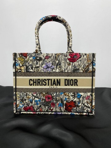 Dior сумка