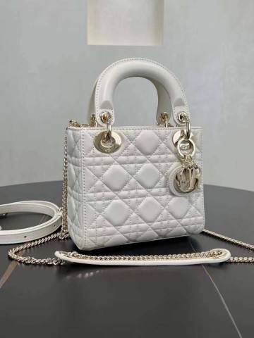 Dior сумка
