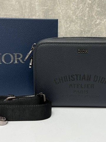 Dior сумка