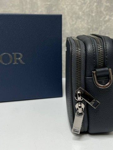 Dior сумка