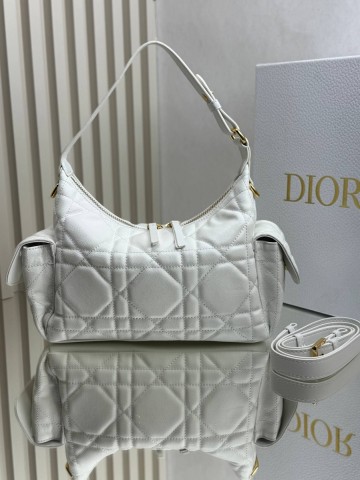 Dior сумка